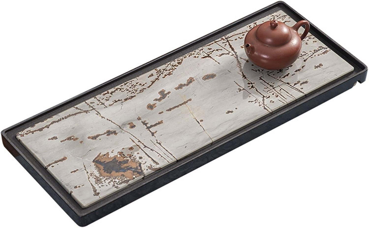 琉球民謡大全集 LPレコード マルタカレコード 希少